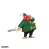 figurine-pirate-barbe-rouge