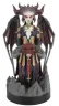 figurine-support-lilith