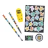 pokemon-set-papeterie