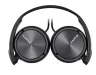casque-audio-sony-mdr-zx310ap-noir