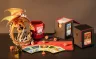 tcg-deck-box-window