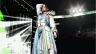 wwe-2k26-xbs-vf