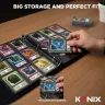 tcg-album-collector-premium-3x3