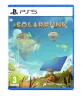 solarpunk-p5-vf