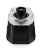 thrustmaster-gaming-controller-accessory
