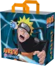 sac-cabas-bleu-naruto