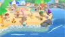 nintendo-animal-crossing-new-horizons-switch-2-edition-standard-multilingual-nintendo-switch-2