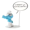figurine-schtroumpf-ca-schtroumpfe