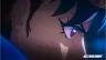 screamer-day-one-ed-p5-vf