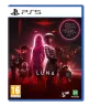 luna-abyss-adrift-ed-p5-vf