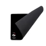 tapis-de-souris-m-noir-fff