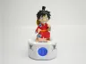 reveil-lumineux-wano-kuni-luffy