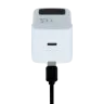 ps5-powerbank-dualsense