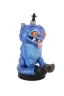 figurine-support-derpy