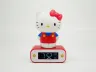 reveil-lumineux-hello-kitty