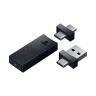 p5-playstation-link-usb-adaptater-v2