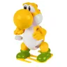 yoshi-wind-ups