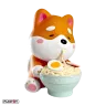figurine-shiba-ramen