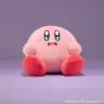 kirby-peluche-mocchi-mocchi-kirby-dream-buffet