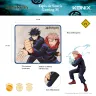 tapis-de-souris-m-beige-jujutsu-kaisen