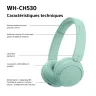 sony-wless-headset-wh-ch530-vert