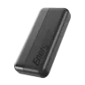 energ-power-bank-20000mah-black
