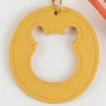 charm-de-sac-disney-winnie-l-ourson