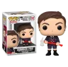 pop-umbrella-academy-number-5