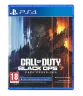 call-of-duty-black-ops-7-p4-vf