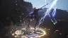 final-fantasy-vii-revelation-magic-ed-xbs-vf