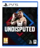 undisputed-p5-vf