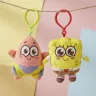 bag-clips-bob-l-eponge-patrick