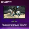 sony-inzone-tv-game-monitor-px-sdm-27u9m2