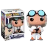 pop-bttf-doc-emmet-brown