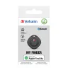 verb-tracker-bluetooth-my-finder-myf01-1-pack-blac