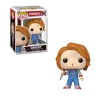 pop-horreur-s11-chucky