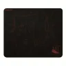 drakkar-raider-pack-3-en-1-clavier-souris-tapis-de-souris