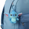 bag-clip-stitch-indiv