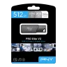 pny-cle-usb-pro-elite-v3-3-2-512gb