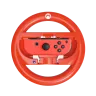 hori-sw2-support-joy-con-volant-mario