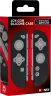 protection-en-sillicone-pour-joycon-pour-switch-2