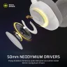 corsair-wired-headset-hs35-v3-white-p5-pc