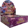 yu-gi-oh-vengeance-fantome-display-de-24-boosters