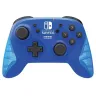 hori-swi-man-wless-blue
