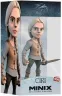 minix-figurine-ciri-s3