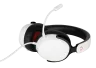 casque-gaming-nexus-pour-switch