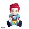 tirelire-hisoka