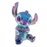 stitch-tirelire-ceramique