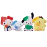 twinchees-figurines-hello-kitty-friends-jam-jelly