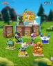 blind-box-de-6-adventure-time-fun
